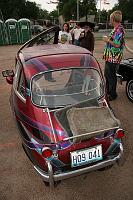 v20070510_ArtCarBall 130